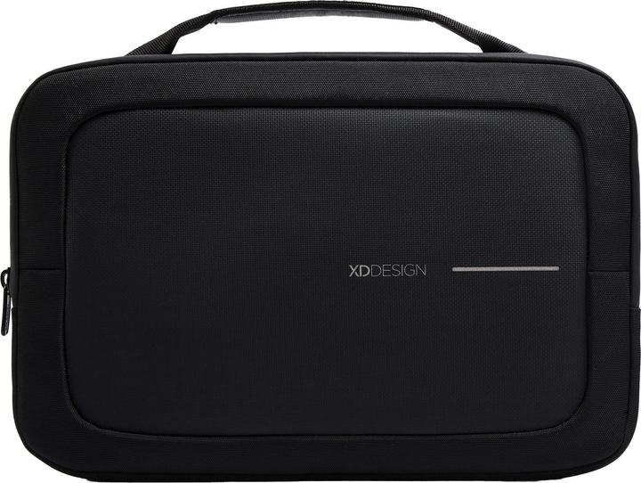 XD Design LaptopTasche (14.17")