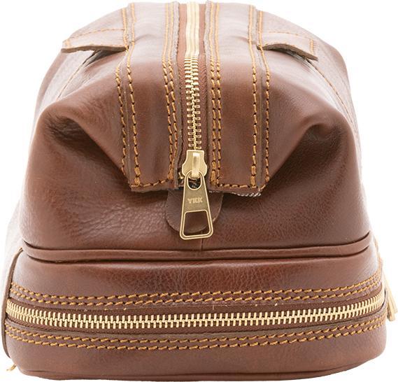 Image du produit Alessia Firenze Nan-4424