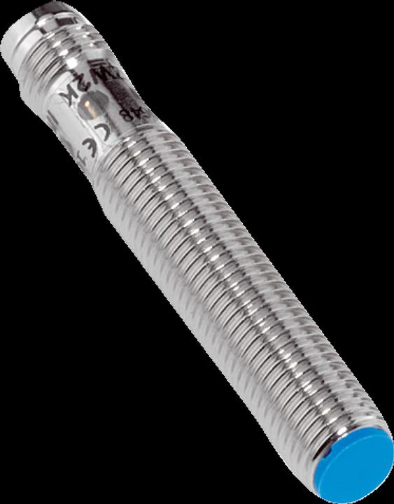 Actual product image Sick Inductive (Sensor)
