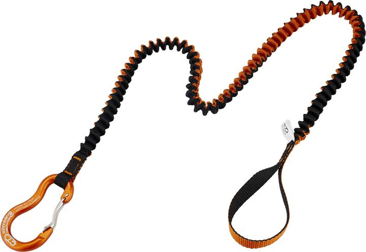 Immagine prodotto Climbing Technology Fionda Whippy