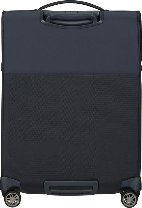 Productafbeelding Samsonite Airea Breisels (41 l, Handbagage (tot 50 liter))