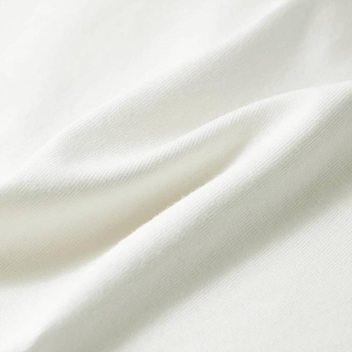 Actual product image VidaXL Jadyn (128)