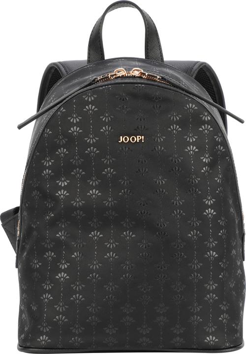 Image du produit Joop! Rucksack collana tessuto enrica svz
