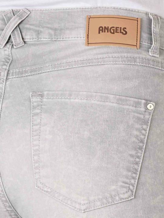 Image du produit Angels 10018557 (W30/L30)