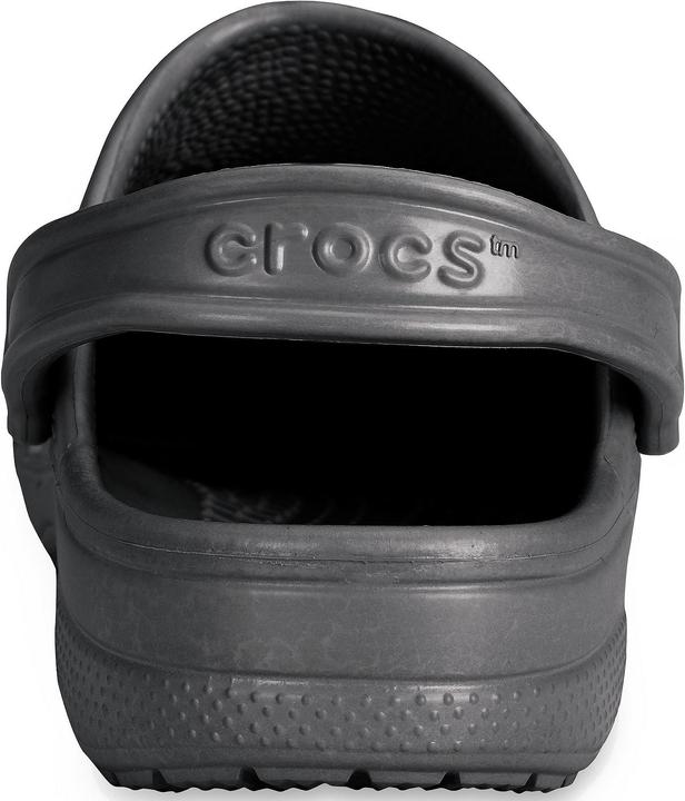 Immagine prodotto Crocs Baya (44)