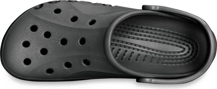 Immagine prodotto Crocs Baya (44)