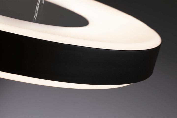 Actual product image Paulmann Lamps Puric Pane (1900 lm)
