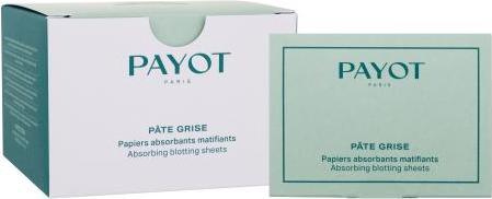 Immagine prodotto Payot Paris Carte Matifiants di Pâte Grise