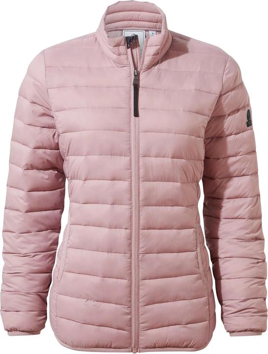 Image du produit TOG24 - Veste matelassée GIBSON - Femme (38 D)
