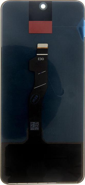 Actual product image Huawei LCD Display + Touch Unit Nova 10 SE (Display, Huawei Nova 10 SE)