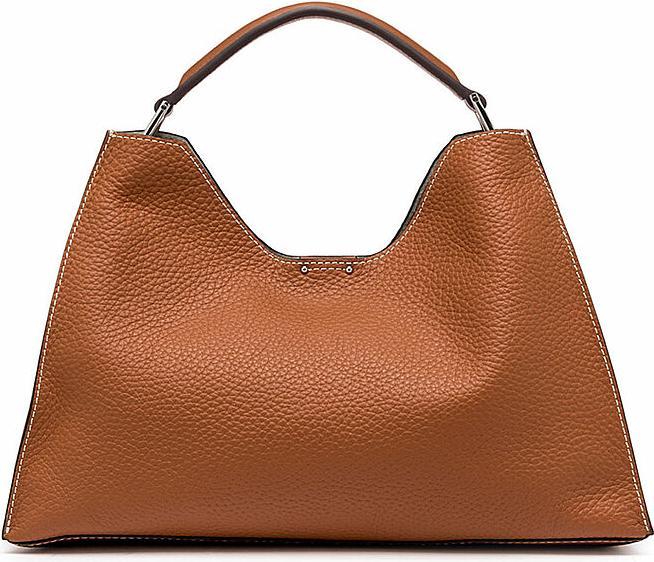 Immagine prodotto Gianni Chiarini Borsa con manico AURORA