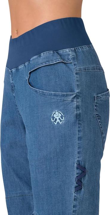 Actual product image Rafiki Women's Chain (34)