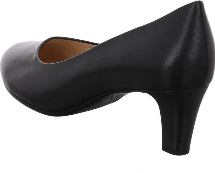 Produktbild Gabor Pumps (39)