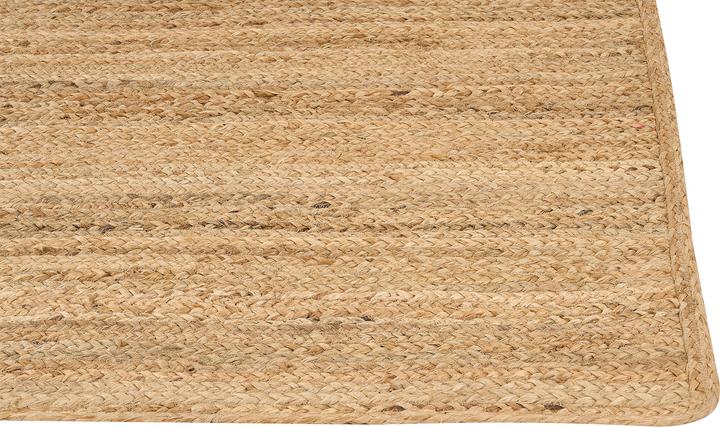 Produktbild Beliani Bogazoren (160 x 230 cm)
