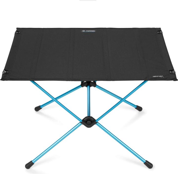 Immagine prodotto Helinox Tavolo One Hard Top L