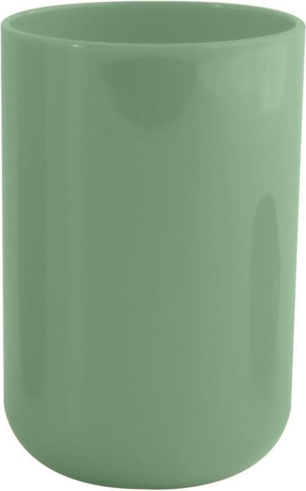 Immagine prodotto Steinbach Tazza di basilico Ps Inagua