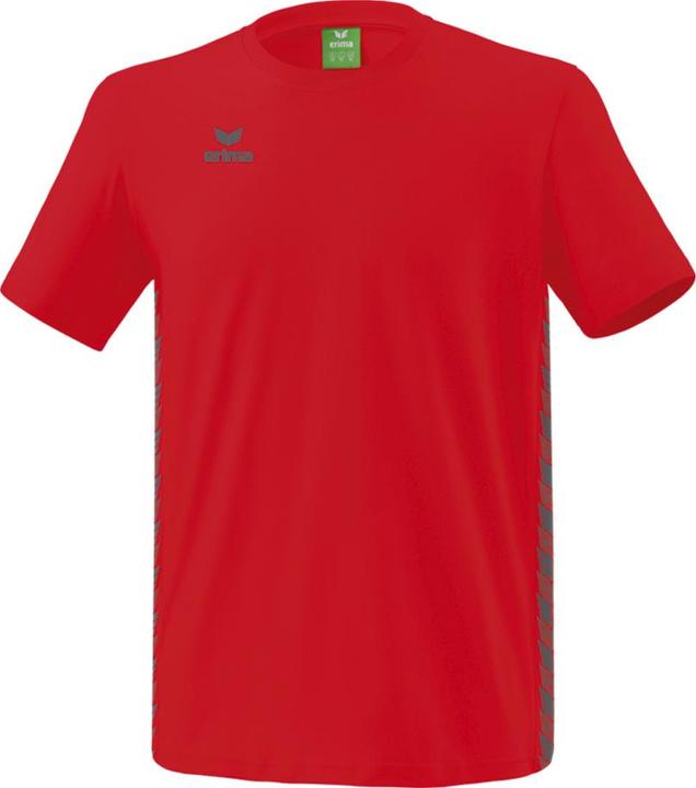 Actual product image Erima Essential Team T-Shirt (XXL)
