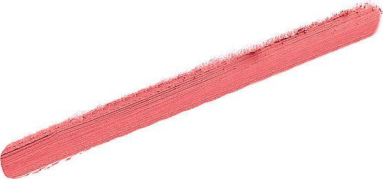 Immagine prodotto Sisley Phyto Levres Perfetto (Passione Rosa)