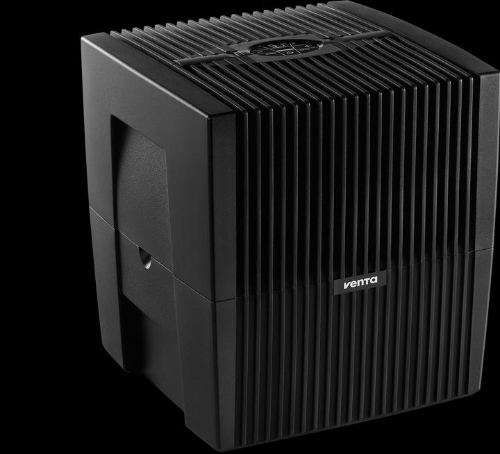 Actual product image Venta AH535 Original Connect (45 m²)