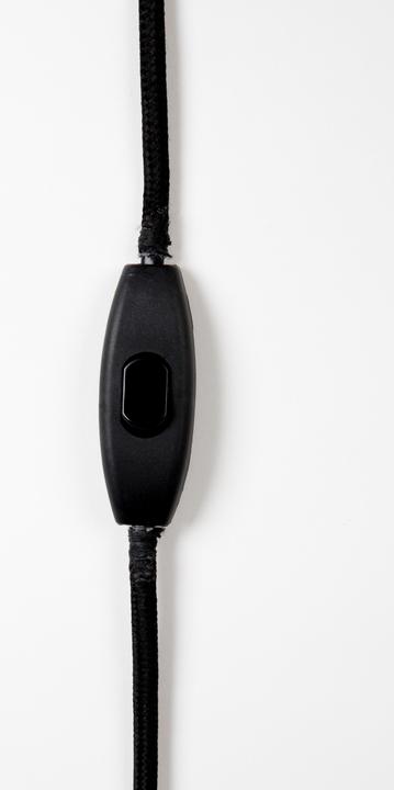 Image du produit Zuiver Shady (E27)