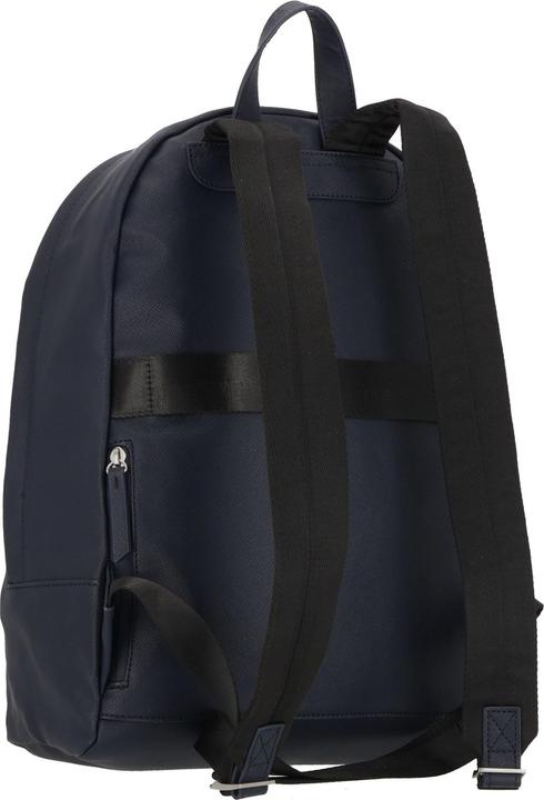 Actual product image Guess Milano Daypack 41 cm Laptopfach (19 l)