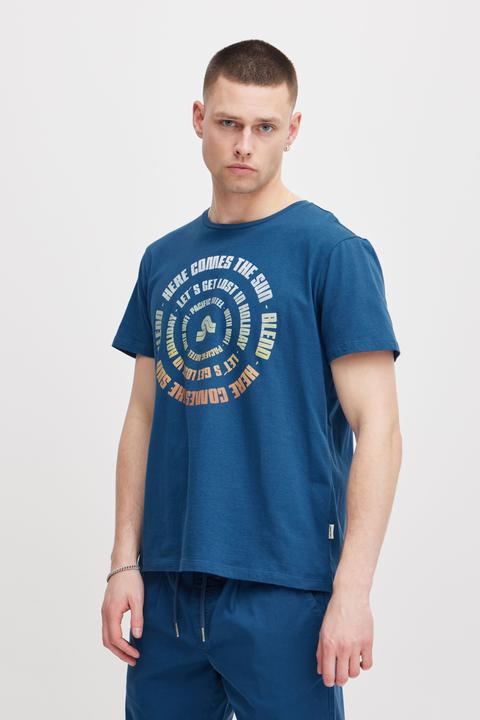 Image du produit Blend BHTee 20716868 (S)