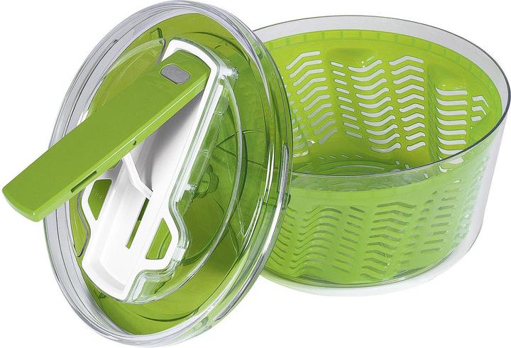 Image du produit Zyliss Rapide et sec