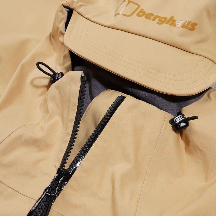 Produktbild Berghaus Gosforth Jacket (48)