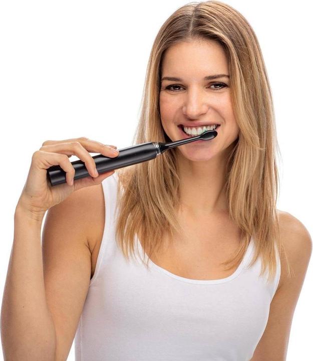 Immagine prodotto SmilePen Sbiancamento SonicBlue (Spazzolino sonico)