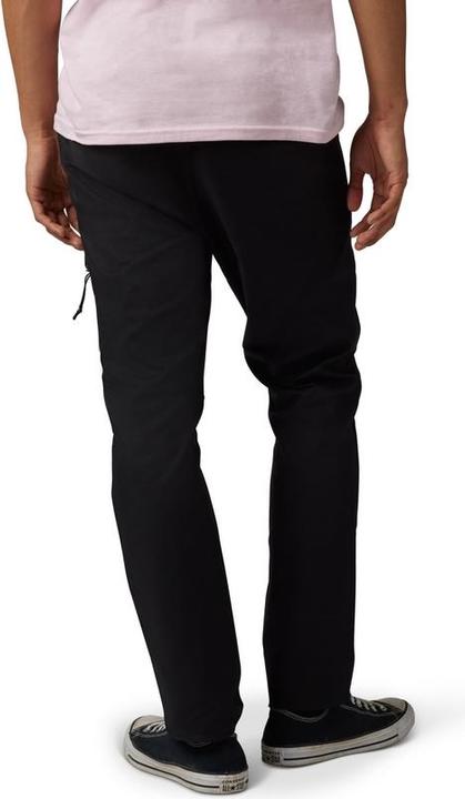 Immagine prodotto Fox Pantalone 23 Essex Stretch Slim Blk 34 (34)