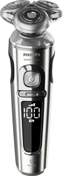 Image du produit Philips SP 9820/18