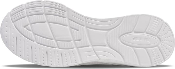 Actual product image hummel Reach Tr Fit (44)