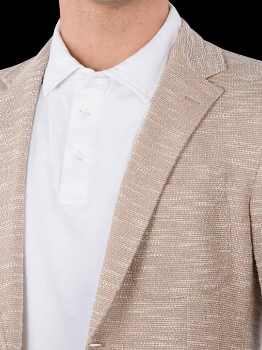 Actual product image Joop! 10021611 (XL)