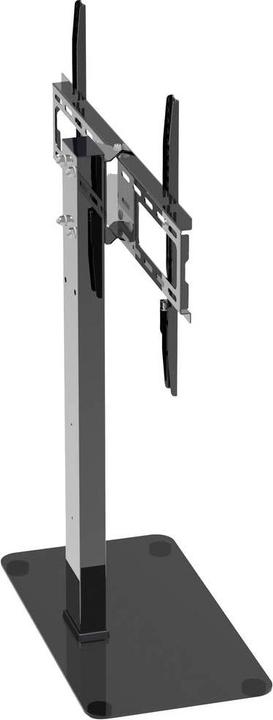 Image du produit myWall HP 39 L (65", 40 kg)