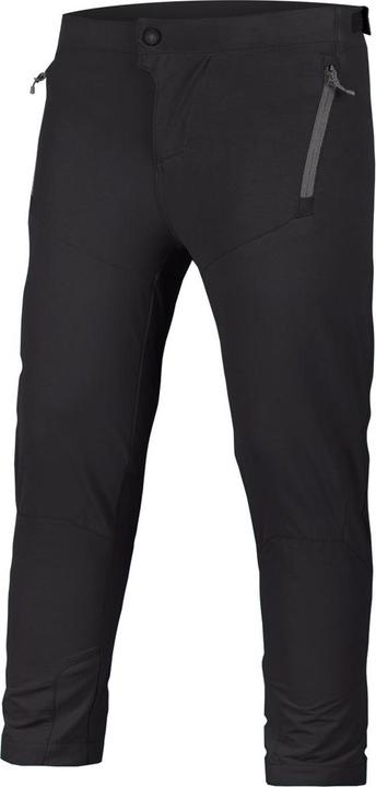 Produktbild Endura MT500JR Burner Hose (134, 140)