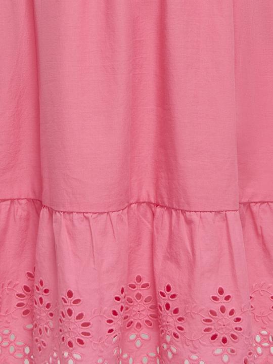 Produktbild Only KOGLOU Midikleid Kleid (128)