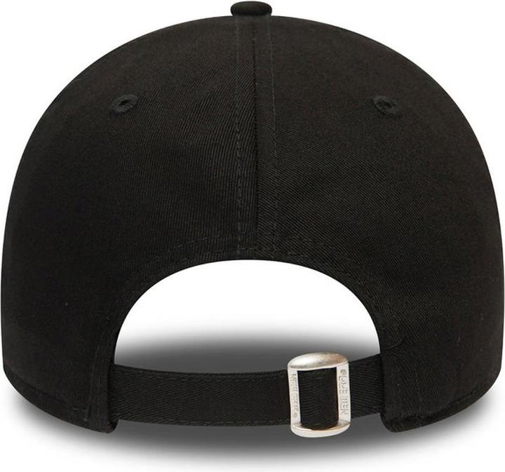 Produktbild New Era NY Yankees (One Size)
