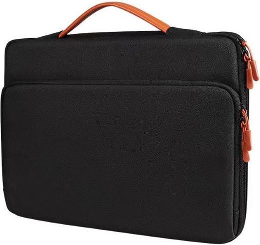 Actual product image MU Classic Trend Series Notebook Bag (13.30", Universal)