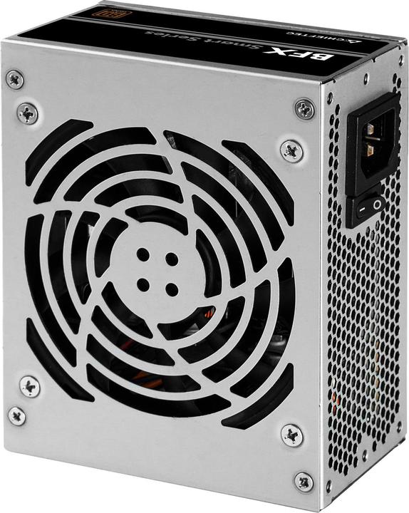 Produktbild Chieftec Netzteil SFX bulk (350 W)