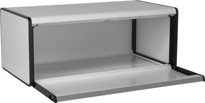 Actual product image Brabantia Folding bread box