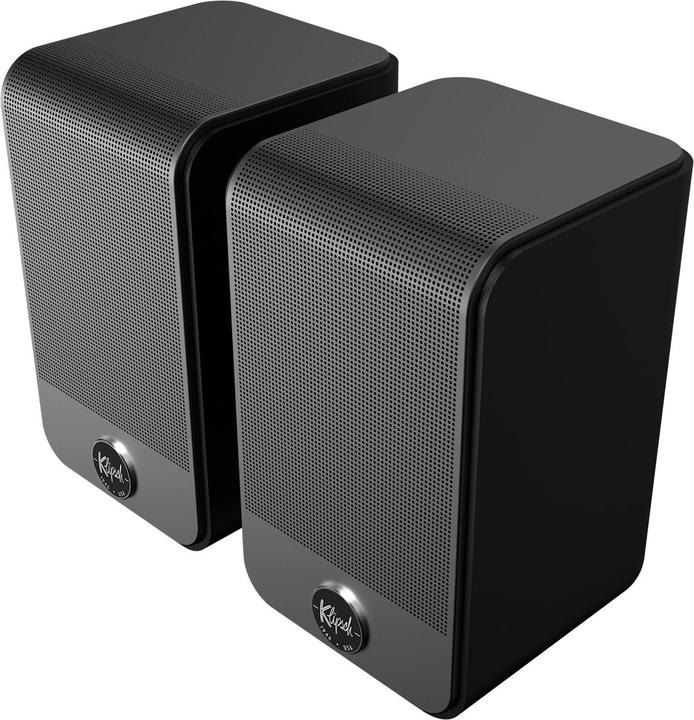 Immagine prodotto Klipsch Flexus Surr 100 (1 coppia, 50 W)