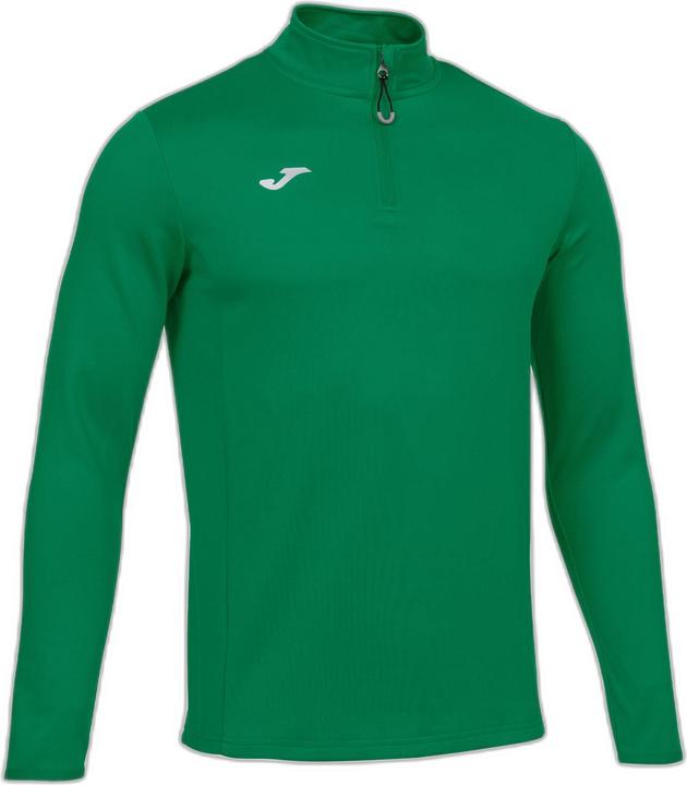 Produktbild Joma Running Night (S)