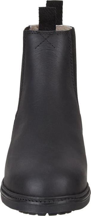Immagine prodotto Suedwind Footwear New Work Winter (38)