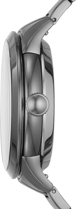 Actual product image Fossil Townsman (Chronograph, 44 mm)