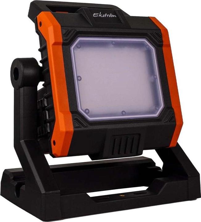 Produktbild Ekström LED Flutlichtstrahler Guard (4000 lm)
