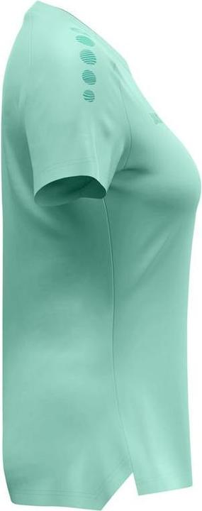 Image du produit JAKO T-Shirt Light Flow Damen (W38/L40)