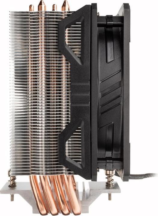 Produktbild Cooler Master Hyper 212 EVO V2 LGA1700 (155 mm)
