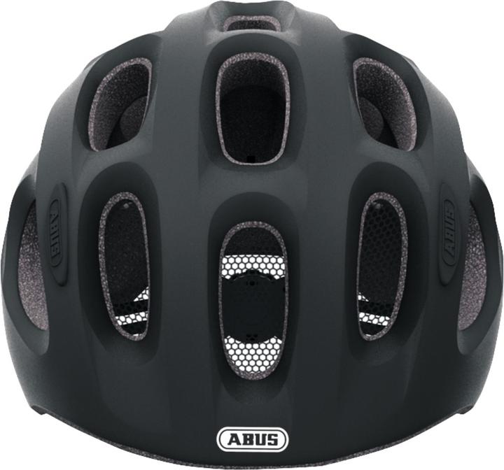 Actual product image Abus Youn-I Mips (48 - 54 cm)