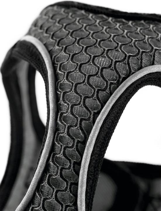 Immagine prodotto Hunter Imbracatura per cani Hilo Comfort (M, L, Cane, Generale)