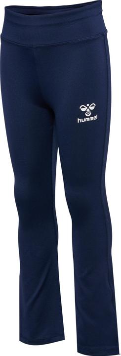 hummel Hmlaya High Rise Flare Pants (146)